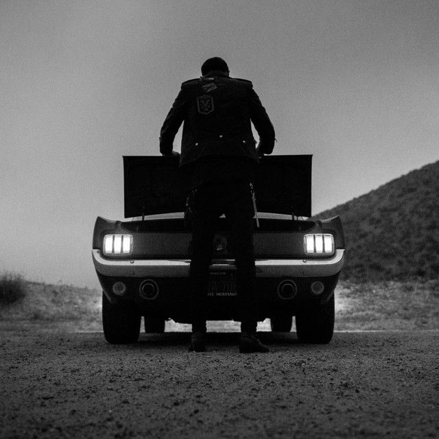 متن آهنگ Sober (feat. Charlie Puth) - Mokita x GOLDHOUSE Rem