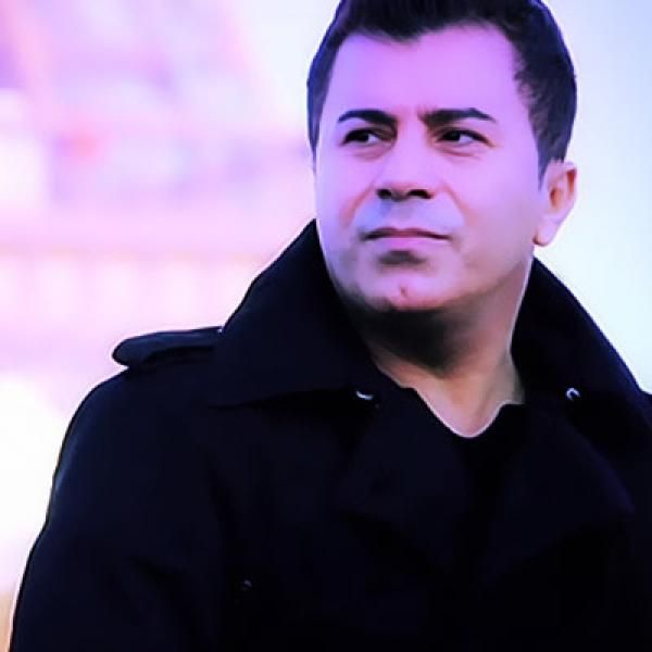 متن آهنگ Man O In Roya از جمشید