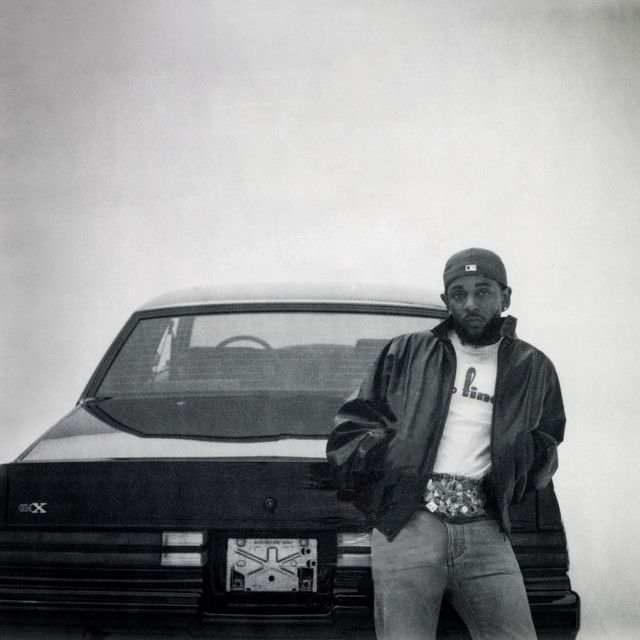 متن آهنگ reincarnated از Kendrick Lamar
