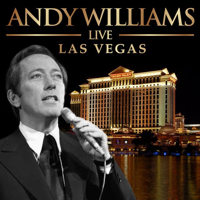 متن آهنگ Can't Get Used to Losin' You - En Vivo از Andy Will