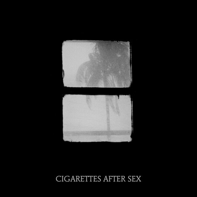 متن آهنگ Sesame Syrup از Cigarettes After Sex
