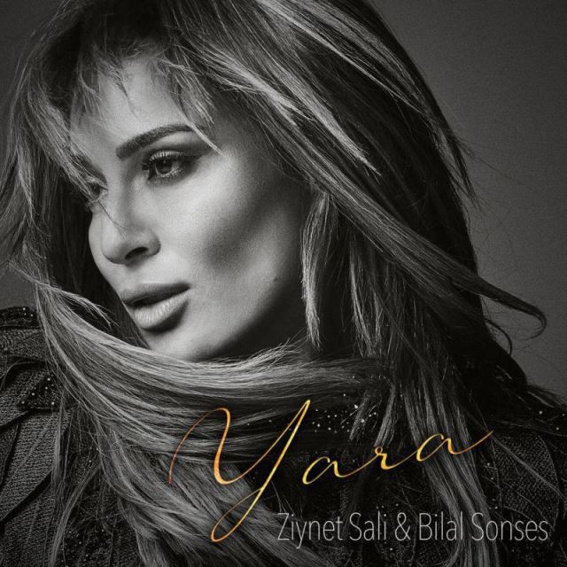 متن آهنگ Yara (feat Bilal Sonses) از Ziynet Sali