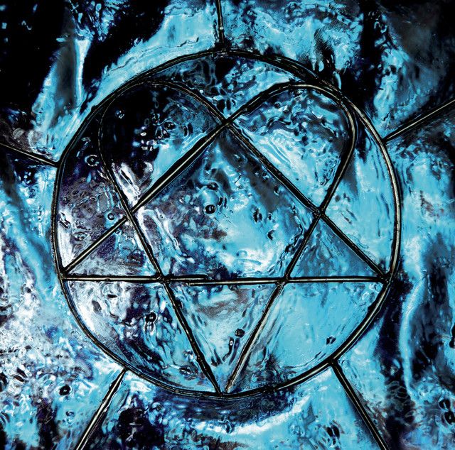 متن آهنگ Bleed Well - Radio edit از HIM