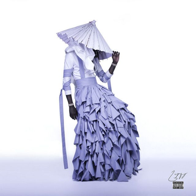 متن آهنگ Floyd Mayweather (feat. Travis Scott, Gucci Mane an