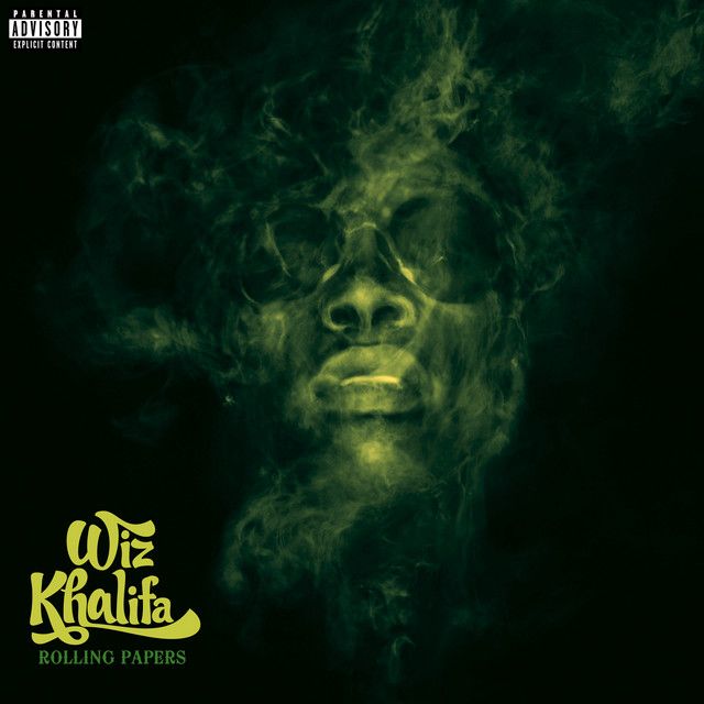 متن آهنگ Black and Yellow (feat. Juicy J, Snoop Dogg & T-Pai