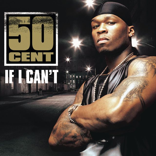 متن آهنگ What Up Gangsta - Live In New York City از 50 Cent