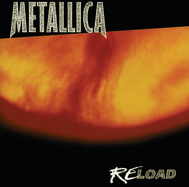 متن آهنگ Low Man's Lyric از Metallica