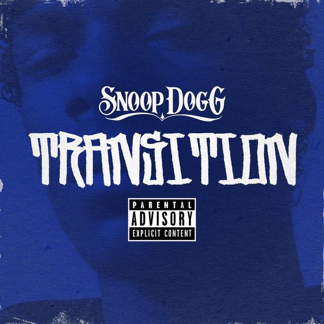 کاور آهنگ Transition از Snoop Dogg