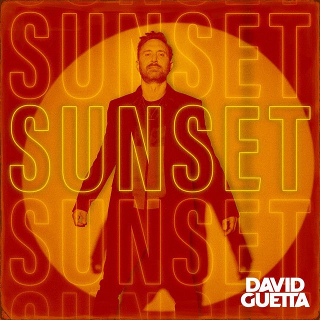 متن آهنگ When Love Takes Over از David Guetta
