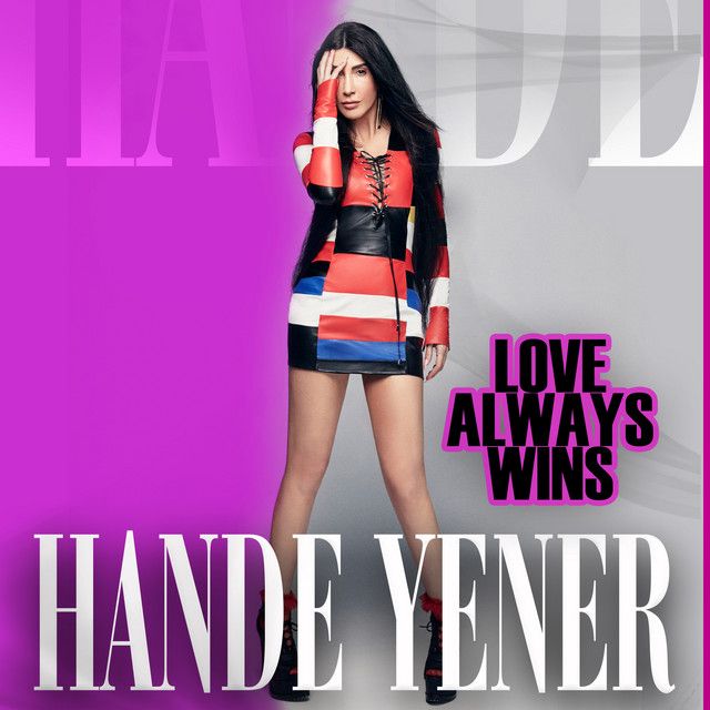 متن آهنگ Love Always Wins (Soulshaker and Mark Eddinger Club