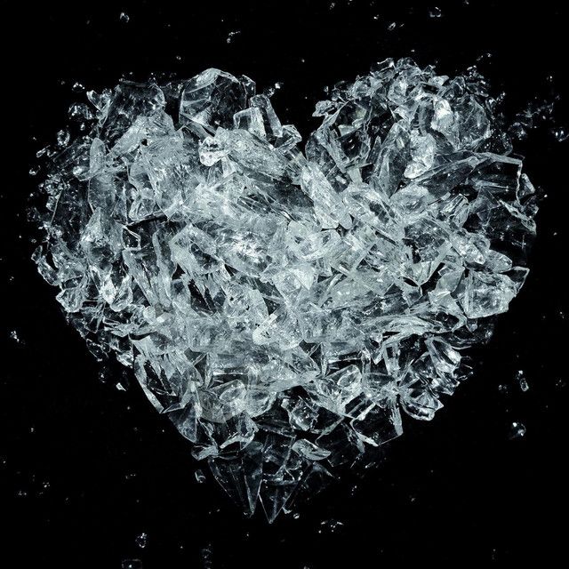 متن آهنگ Gidemem از Cem Adrian کاور آهنگ Gidemem از Cem Adrian