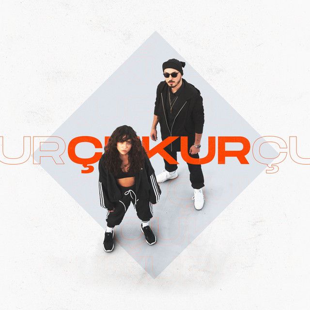 متن آهنگ Çukur - Remake از Zeynep Bastık