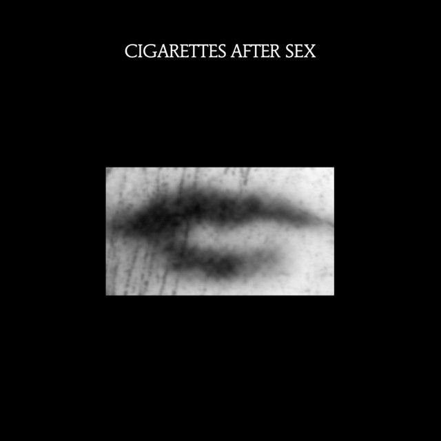 متن آهنگ Motion Picture Soundtrack از Cigarettes After Sex