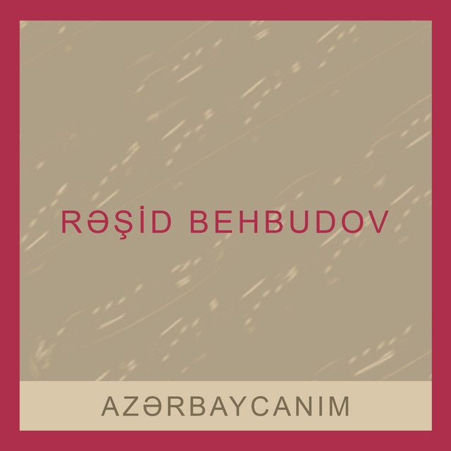متن آهنگ La Polama از Rashid Beibutov