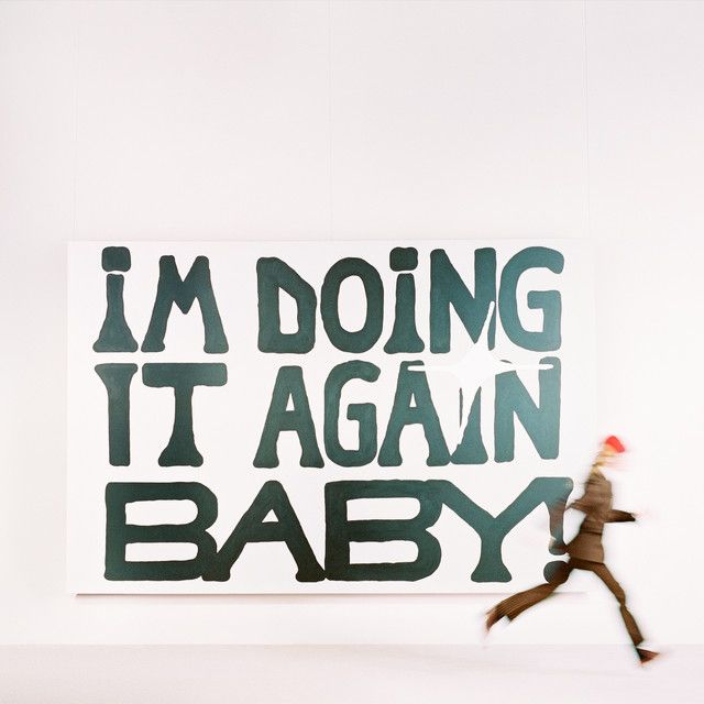 کاور آهنگ You Need Me Now? (feat. Sabrina Carpenter) از Sabrina Carpenter