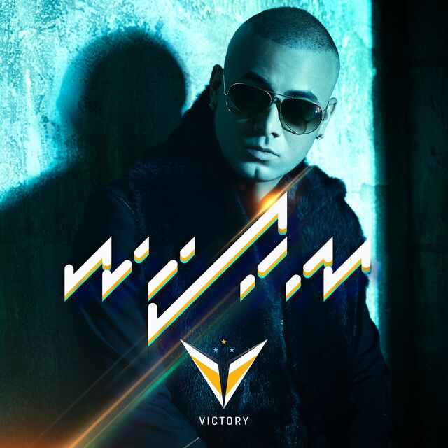 متن آهنگ Move Your Body (feat. Timbaland & Bad Bunny) از Bad