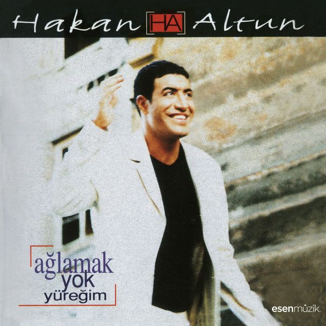 متن آهنگ Sen Bana Yanlış Yaptın از Hakan Altun