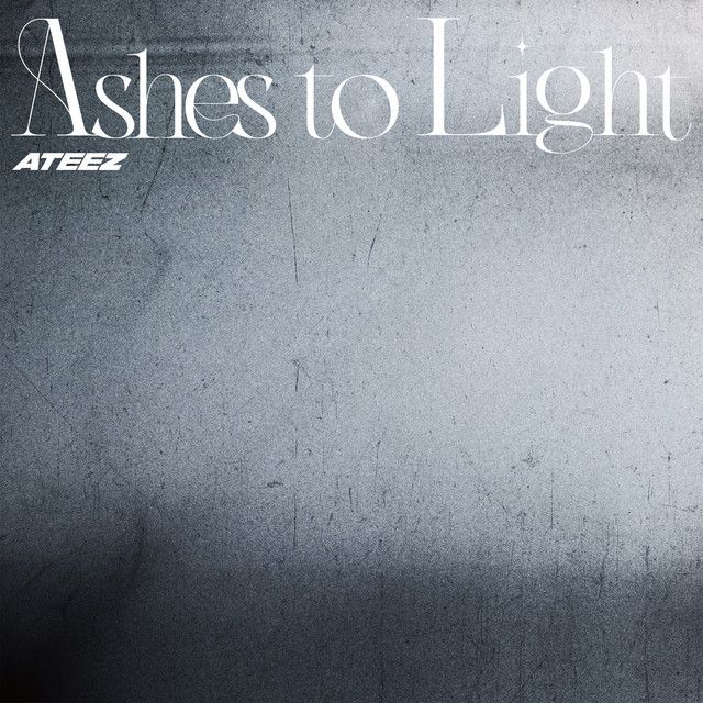 کاور آهنگ 12 Midnight از ATEEZ