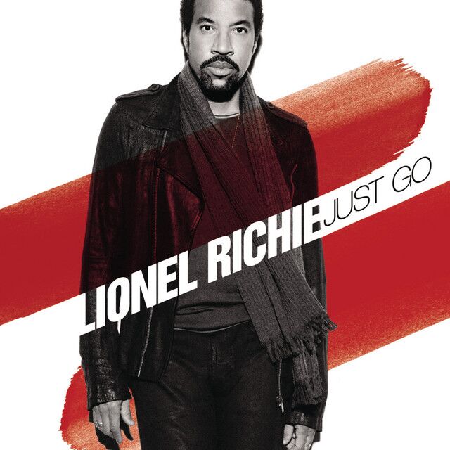 متن آهنگ Forever از Lionel Richie