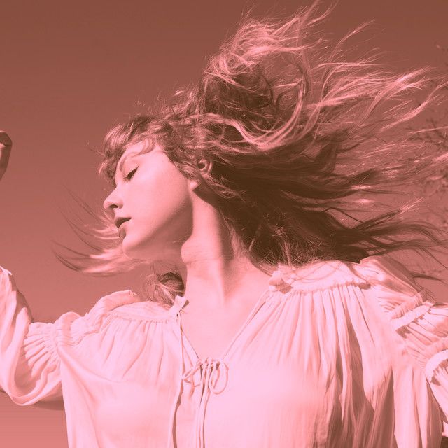 متن آهنگ Love Story (Taylor's Version) - Elvira Remix از Tay
