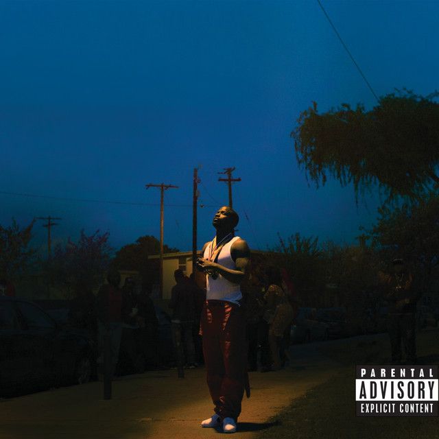 متن آهنگ OSOM (feat. J. Cole) از J. Cole