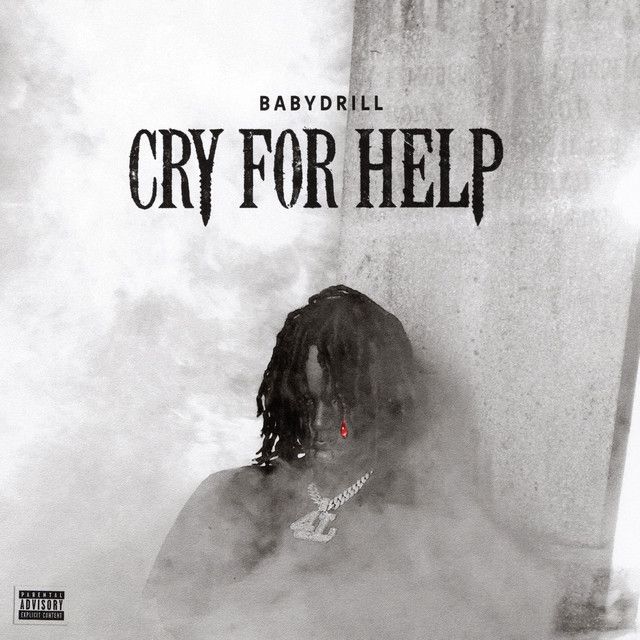 متن آهنگ 30 Deep (feat. 21 Savage) از 21 Savage