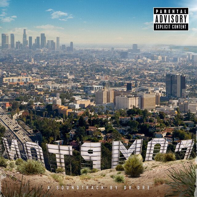 کاور آهنگ Satisfiction از Dr. Dre