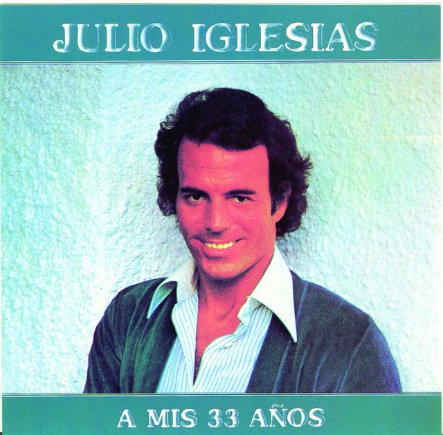 متن آهنگ Si Me Dejas No Vale - Si Mi Losci Non Vale از Julio