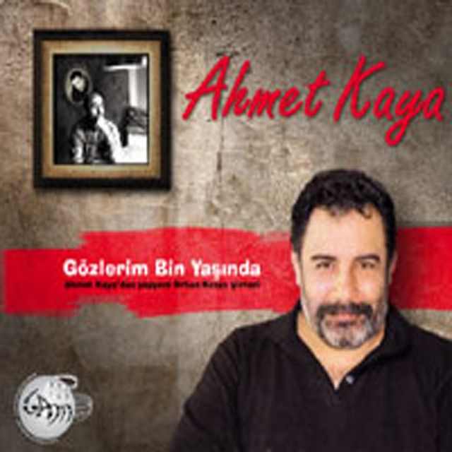 متن آهنگ Dosta Düşmana Karşı از Ahmet Kaya