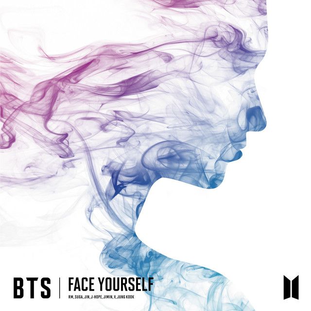 متن آهنگ MIC Drop - Japanese ver. از BTS