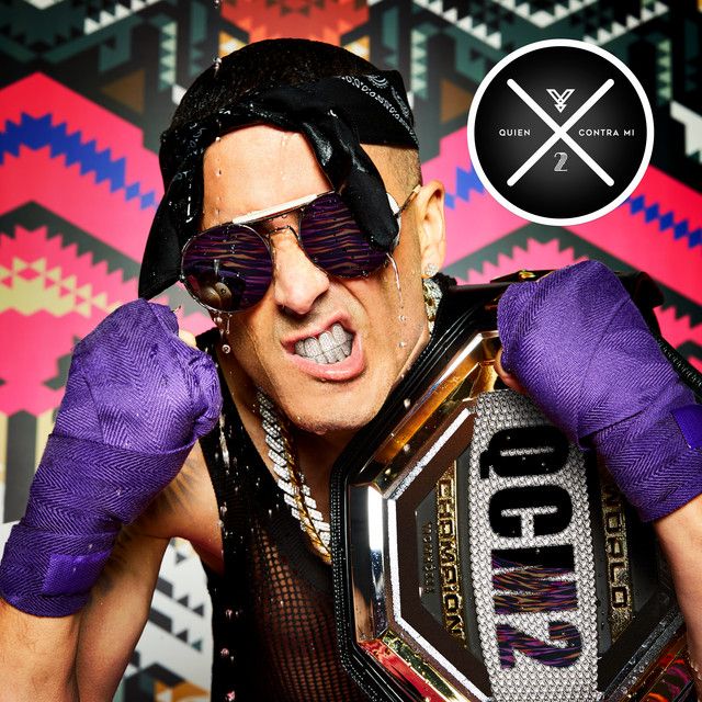 متن آهنگ No Te Vayas از J Balvin