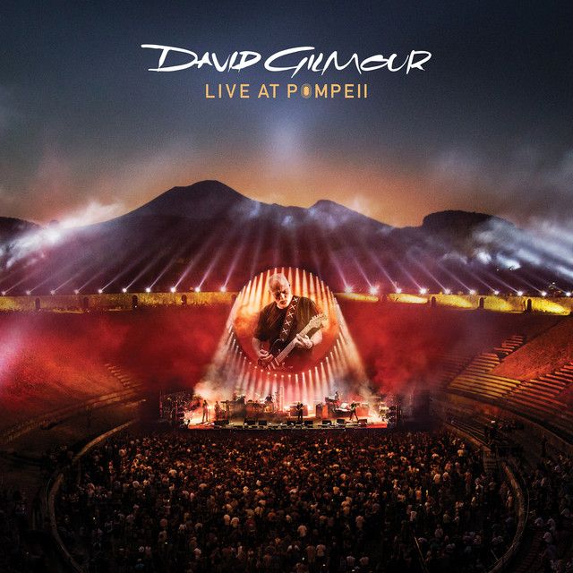 متن آهنگ Shine On You Crazy Diamond (Pts. 1-5) - Live At Pom