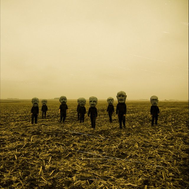 متن آهنگ Psychosocial - Live at Madison Square Garden 2/5/20