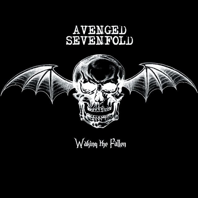 متن آهنگ Second Heartbeat از Avenged Sevenfold