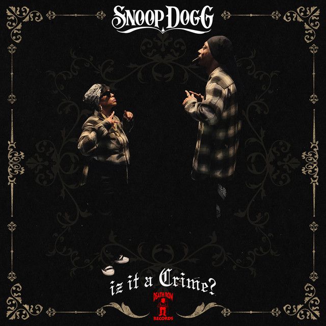 متن آهنگ Me N OG Snoop از Snoop Dogg