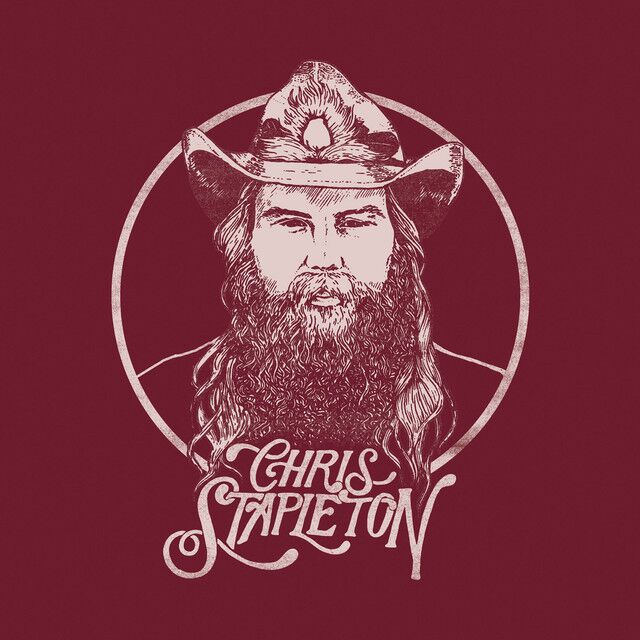 کاور آهنگ Midnight Train To Memphis از Chris Stapleton