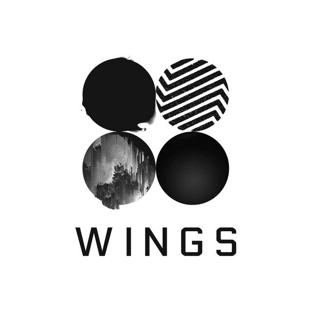 دانلود آهنگ متن کامل آهنگ Lie از از BTS