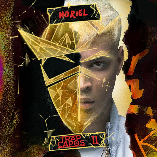 متن آهنگ De las 2 (feat. Bad Bunny & Arcángel) از Bad Bunny
