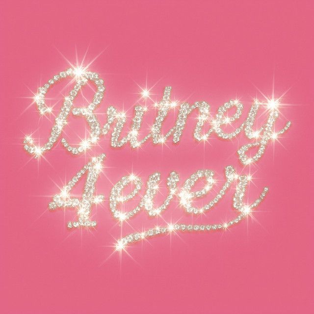 متن آهنگ Oops!...I Did It Again - BFRND Remix از Britney Spe