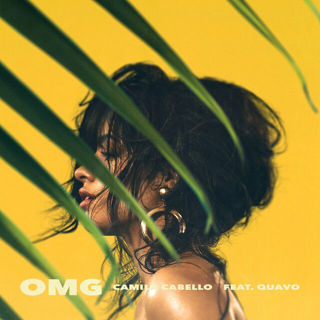 متن آهنگ OMG (feat. Quavo) از Camila Cabello