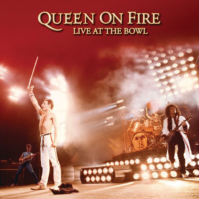 متن آهنگ Back Chat - Live At Milton Keynes Bowl / June 1982 