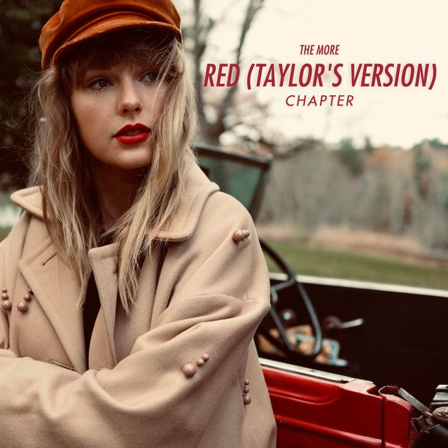 متن آهنگ Safe & Sound (feat. Joy Williams and John Paul Whit