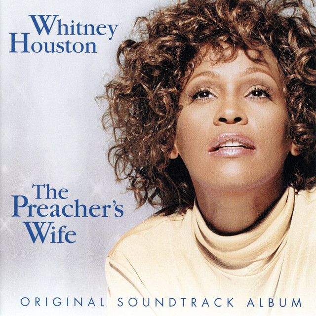متن آهنگ Step by Step - Remix از Whitney Houston کاور آهنگ Step by Step - Remix از Whitney Houston