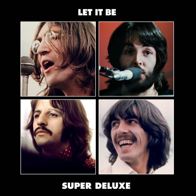 متن آهنگ Oh! Darling - Jam از The Beatles کاور آهنگ Oh! Darling - Jam از The Beatles