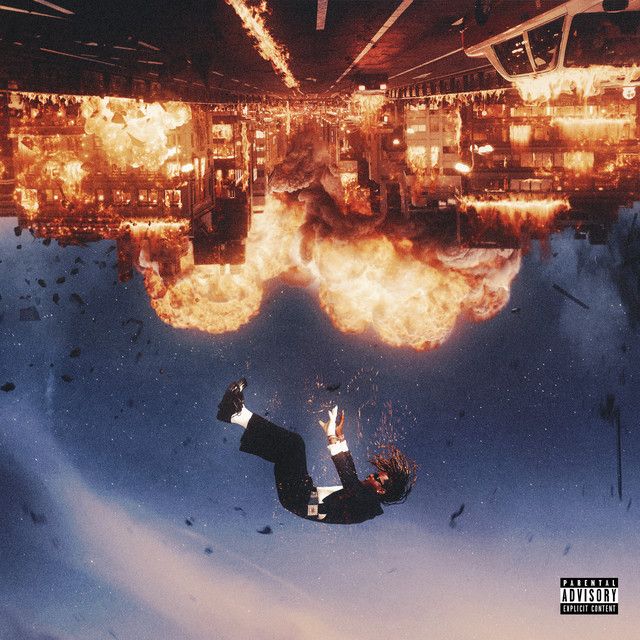 متن آهنگ WORTH IT (feat. Don Toliver) از Don Toliver