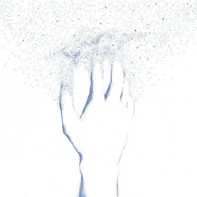 متن آهنگ In The Stars - Live Version از Benson Boone