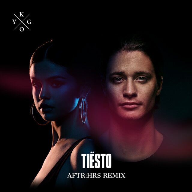 متن آهنگ It Ain't Me - Tiësto's AFTR:HRS Remix از Tiësto