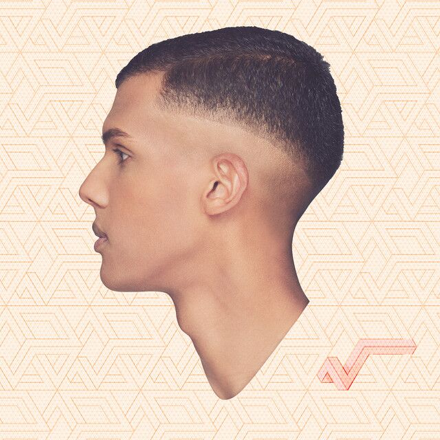 کاور آهنگ Papaoutai از Stromae