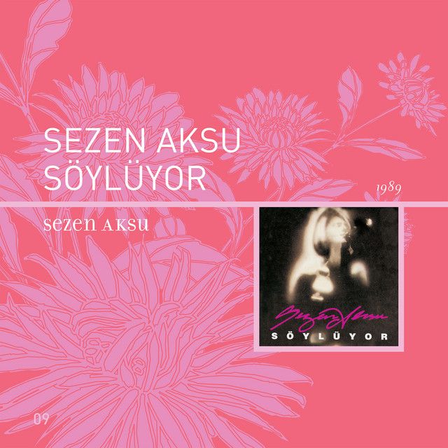 متن آهنگ Bırak Beni از Sezen Aksu