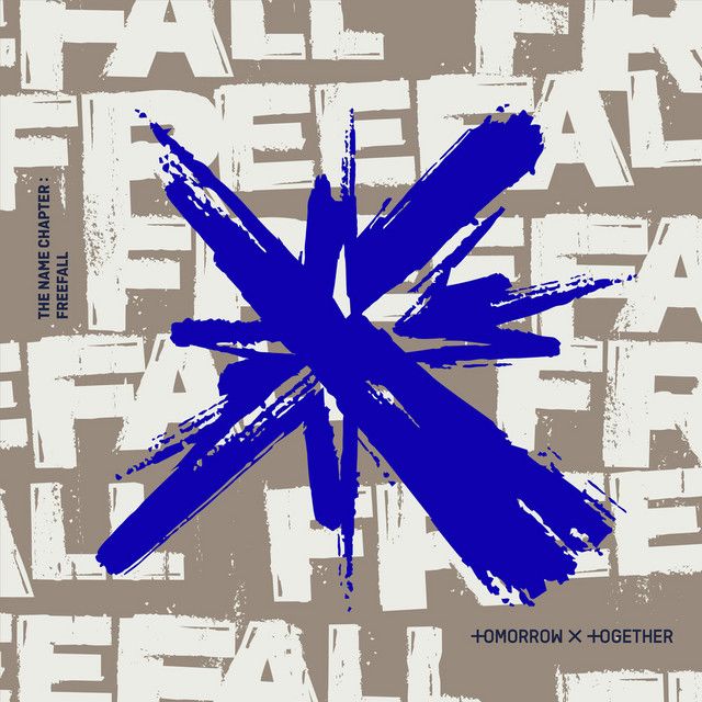 متن آهنگ Chasing That Feeling (English Ver. – Digital Only) 